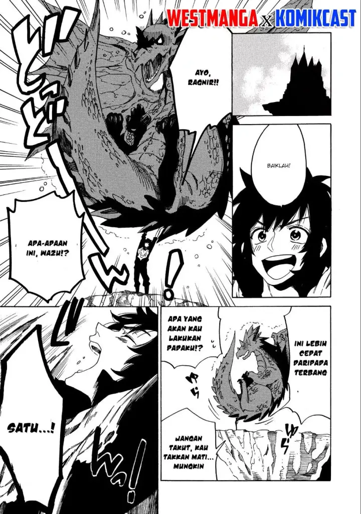 image-komik-sono-mono-nochi-ni-nariie-shinichirou-chapter-07-13/28