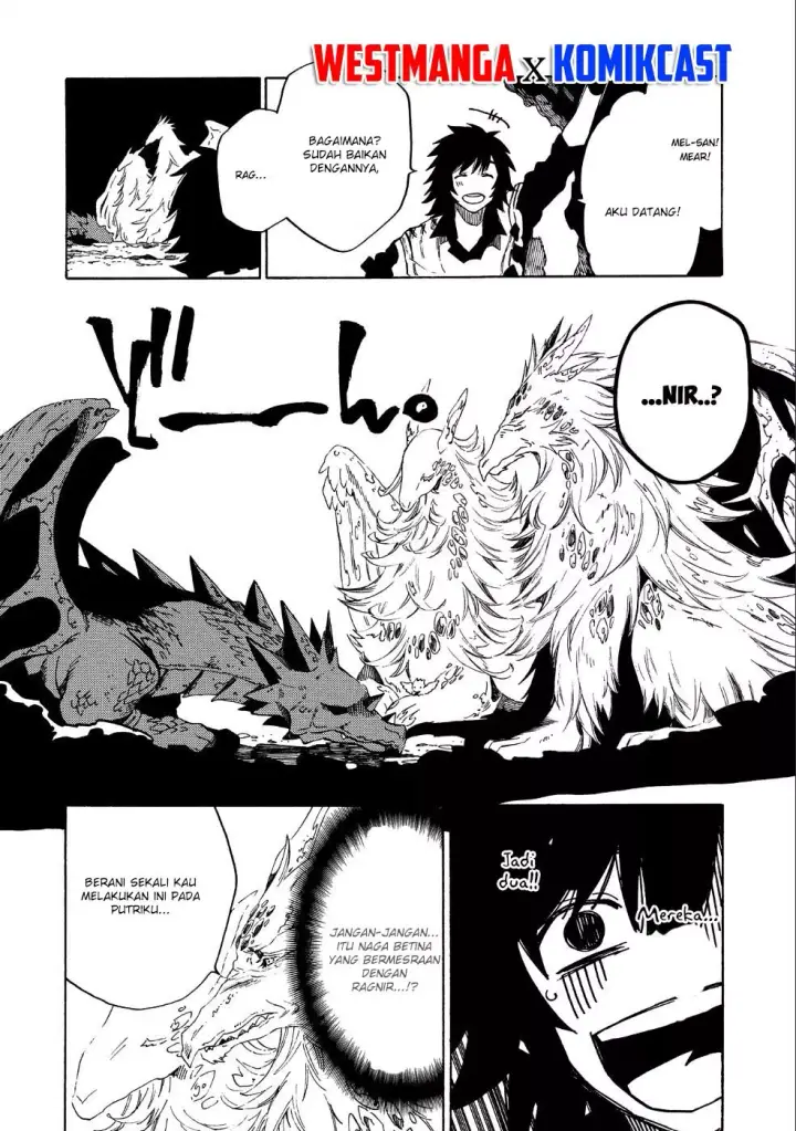 image-komik-sono-mono-nochi-ni-nariie-shinichirou-chapter-07-15/28