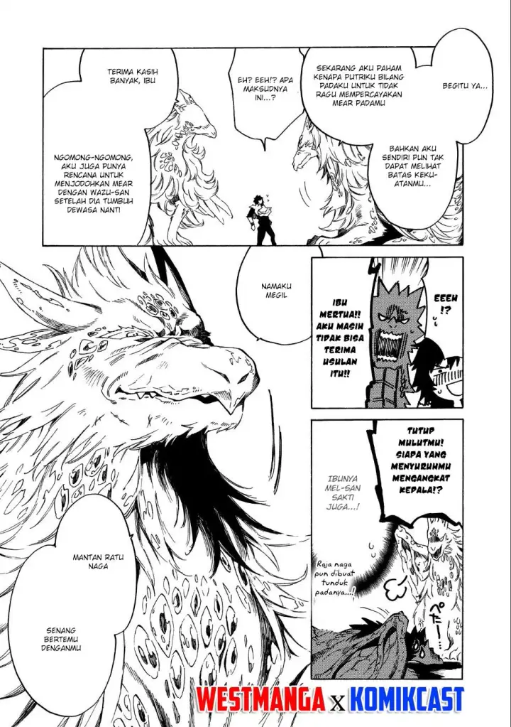 image-komik-sono-mono-nochi-ni-nariie-shinichirou-chapter-07-17/28