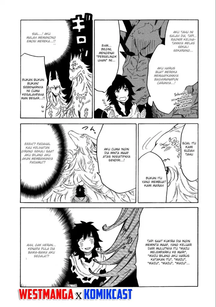 image-komik-sono-mono-nochi-ni-nariie-shinichirou-chapter-07-18/28