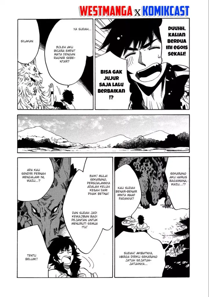 image-komik-sono-mono-nochi-ni-nariie-shinichirou-chapter-07-19/28