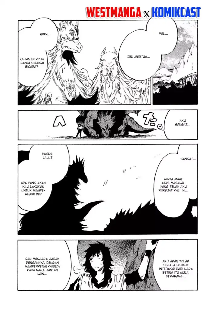 image-komik-sono-mono-nochi-ni-nariie-shinichirou-chapter-07-21/28