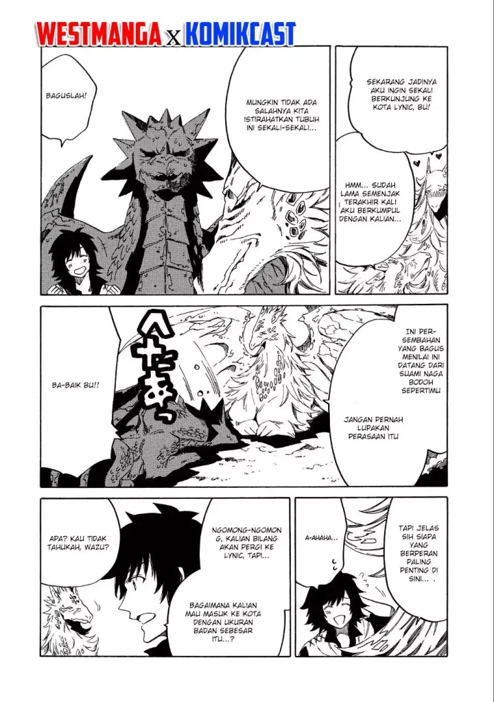 image-komik-sono-mono-nochi-ni-nariie-shinichirou-chapter-07-23/28