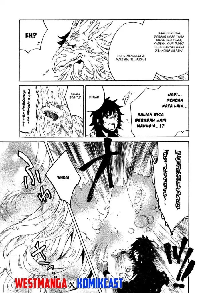 image-komik-sono-mono-nochi-ni-nariie-shinichirou-chapter-07-24/28