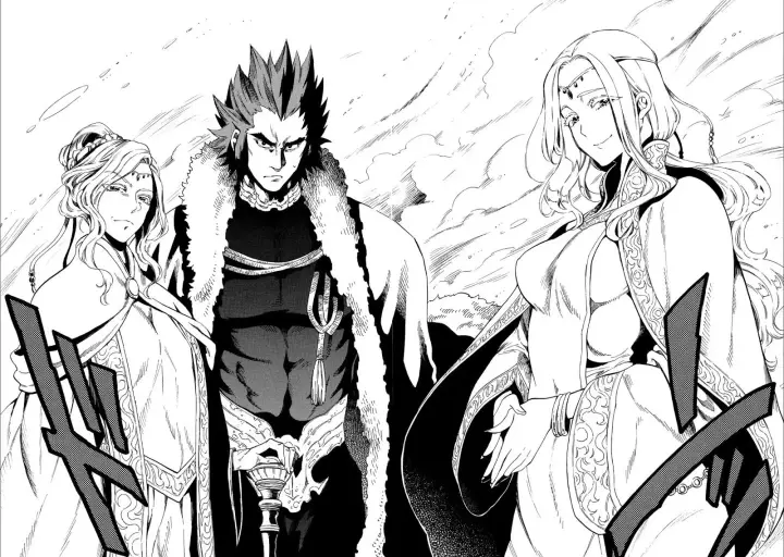 image-komik-sono-mono-nochi-ni-nariie-shinichirou-chapter-07-25/28