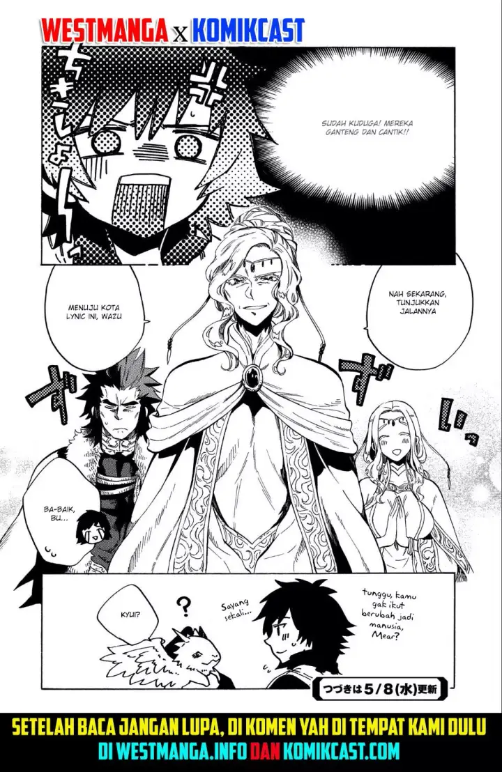 image-komik-sono-mono-nochi-ni-nariie-shinichirou-chapter-07-26/28