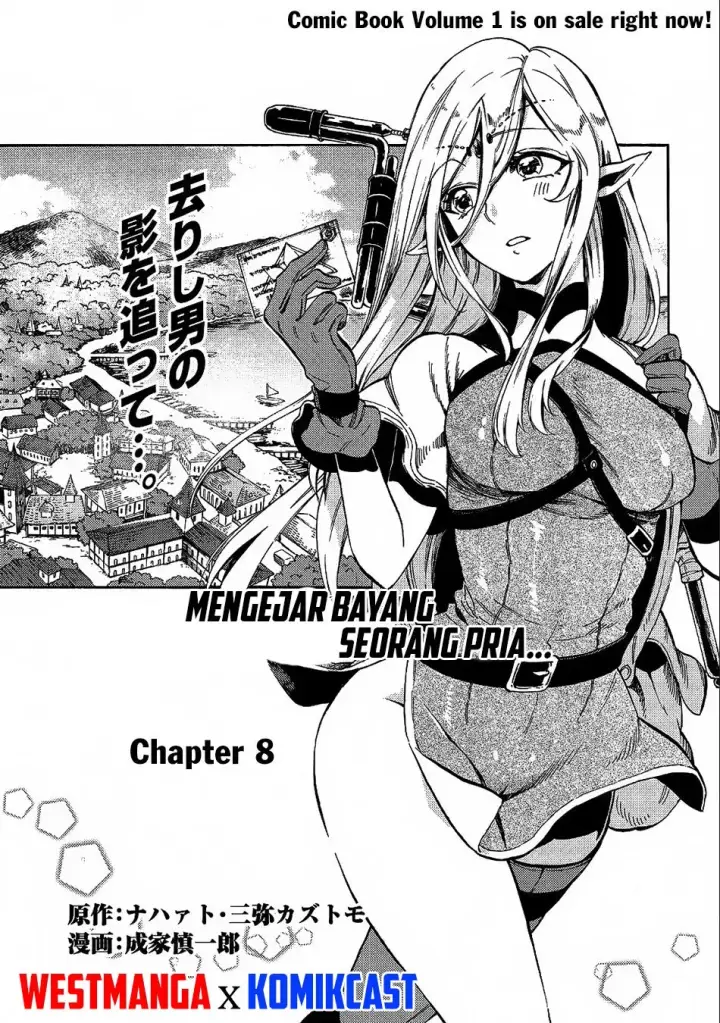 image-komik-sono-mono-nochi-ni-nariie-shinichirou-chapter-08-0/29