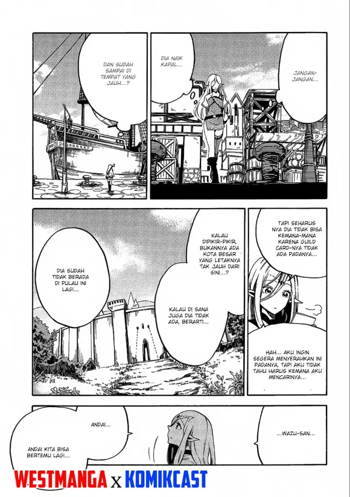 image-komik-sono-mono-nochi-ni-nariie-shinichirou-chapter-08-3/29