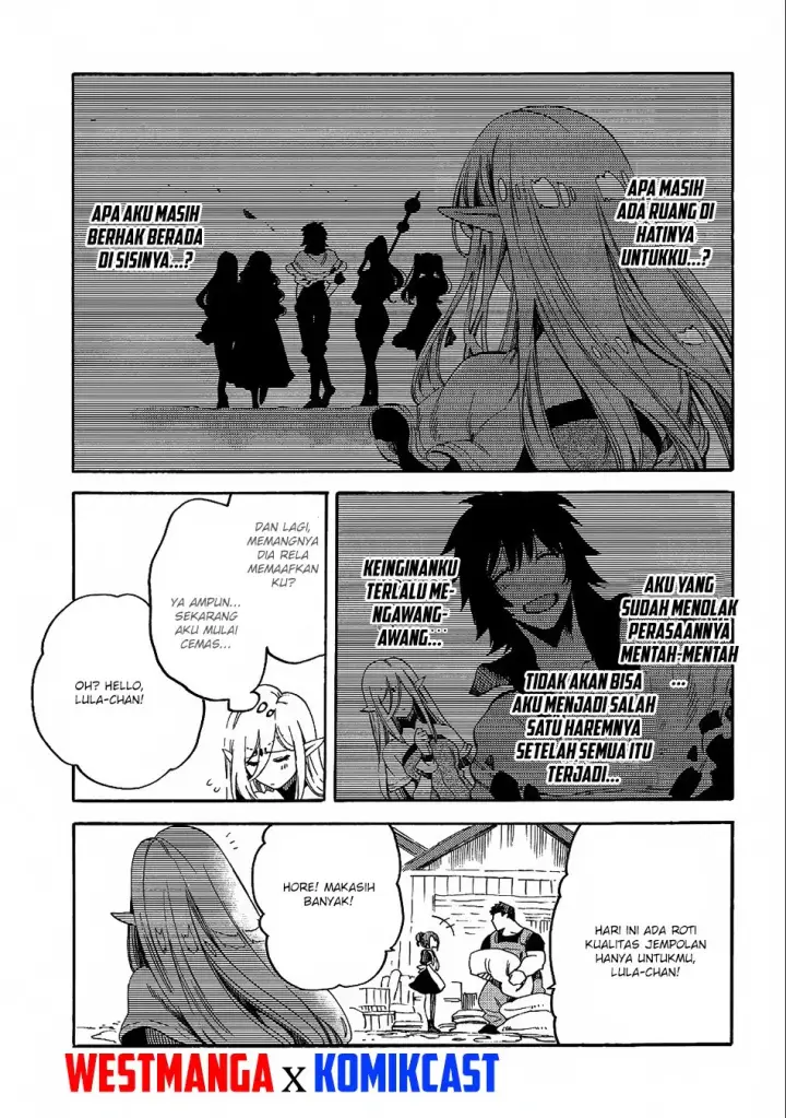 image-komik-sono-mono-nochi-ni-nariie-shinichirou-chapter-08-5/29