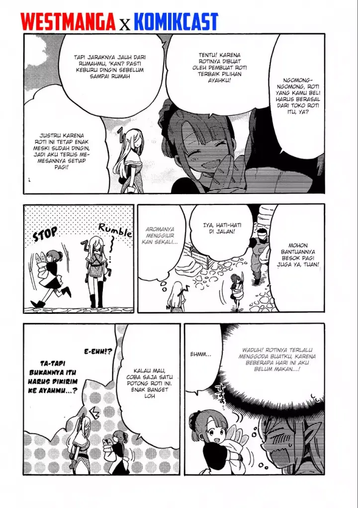 image-komik-sono-mono-nochi-ni-nariie-shinichirou-chapter-08-6/29