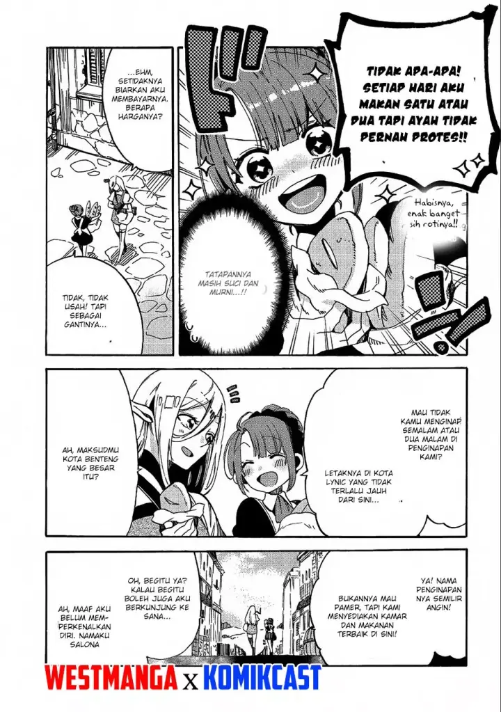 image-komik-sono-mono-nochi-ni-nariie-shinichirou-chapter-08-7/29