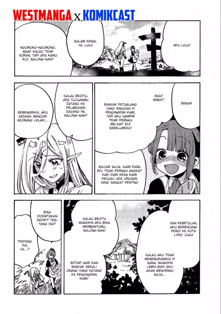 image-komik-sono-mono-nochi-ni-nariie-shinichirou-chapter-08-8/29