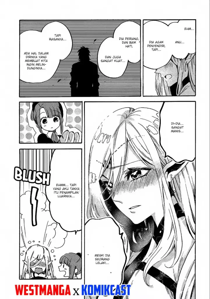 image-komik-sono-mono-nochi-ni-nariie-shinichirou-chapter-08-9/29