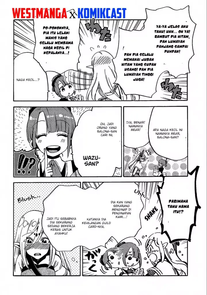 image-komik-sono-mono-nochi-ni-nariie-shinichirou-chapter-08-10/29