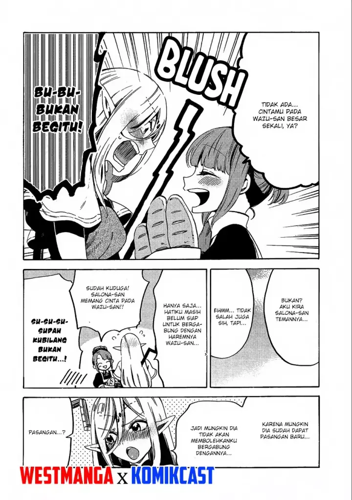 image-komik-sono-mono-nochi-ni-nariie-shinichirou-chapter-08-12/29