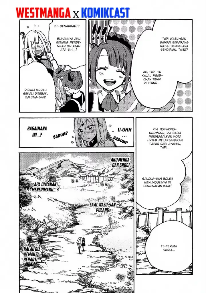 image-komik-sono-mono-nochi-ni-nariie-shinichirou-chapter-08-13/29