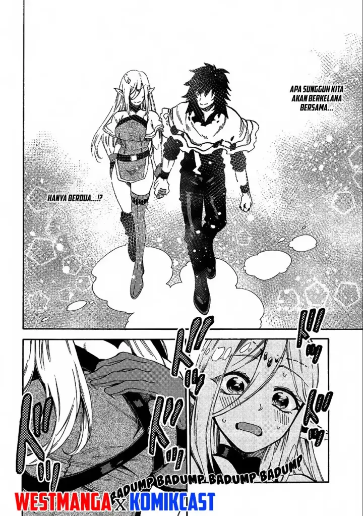 image-komik-sono-mono-nochi-ni-nariie-shinichirou-chapter-08-14/29