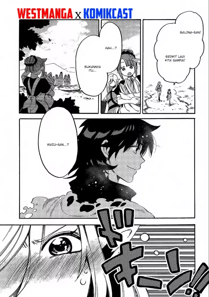 image-komik-sono-mono-nochi-ni-nariie-shinichirou-chapter-08-15/29