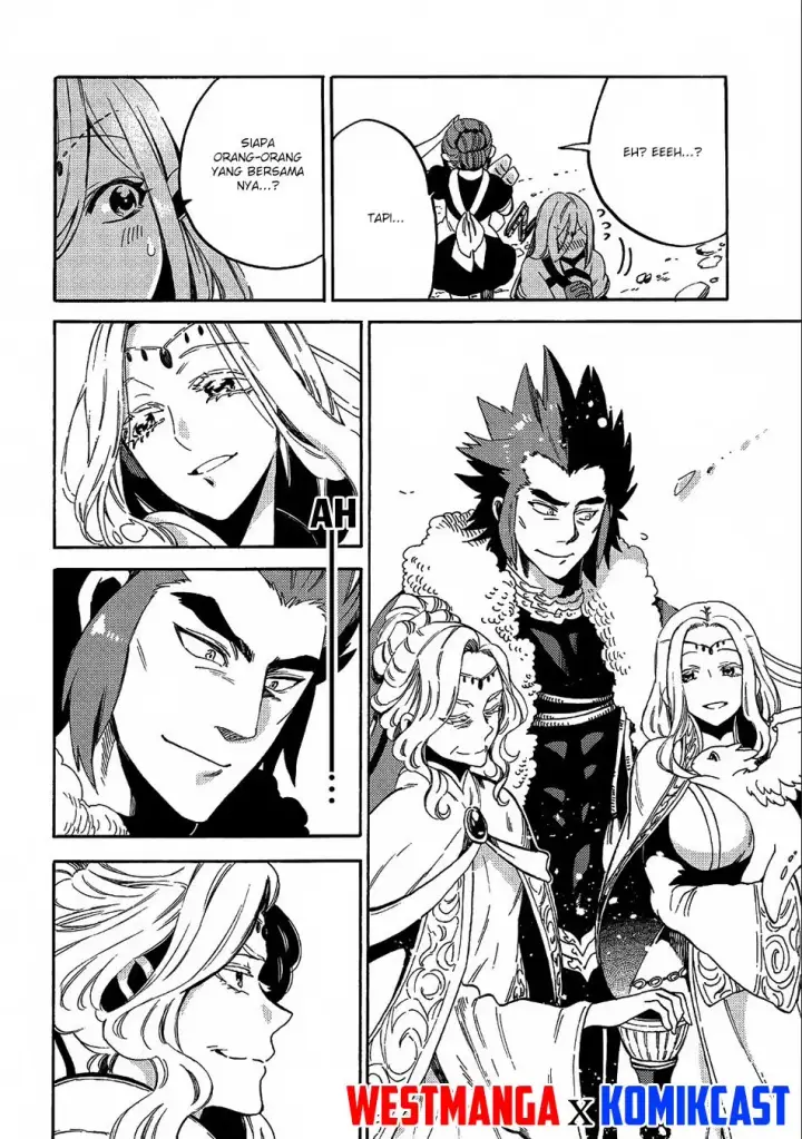 image-komik-sono-mono-nochi-ni-nariie-shinichirou-chapter-08-16/29