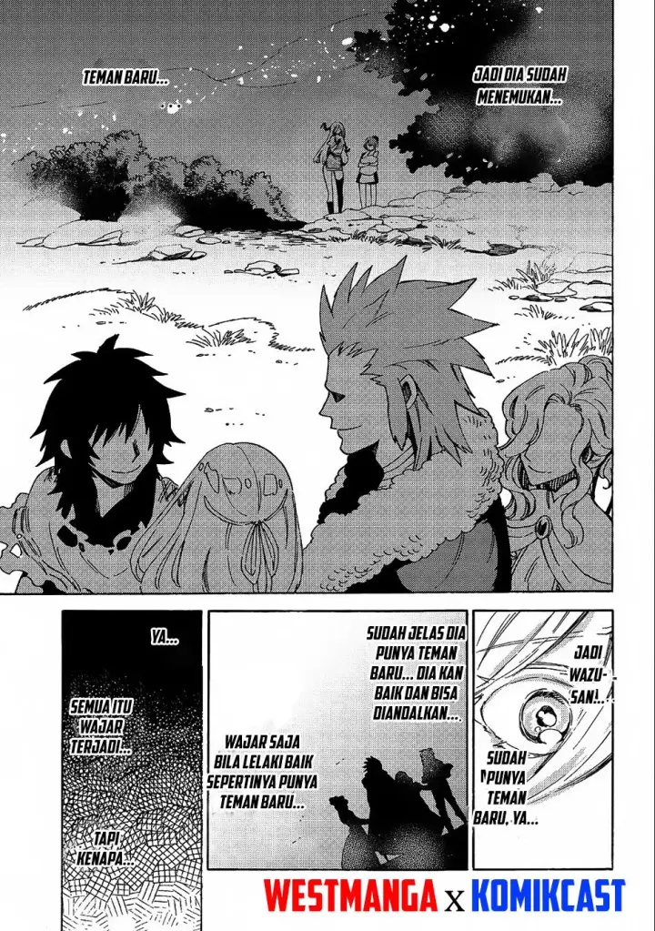 image-komik-sono-mono-nochi-ni-nariie-shinichirou-chapter-08-17/29