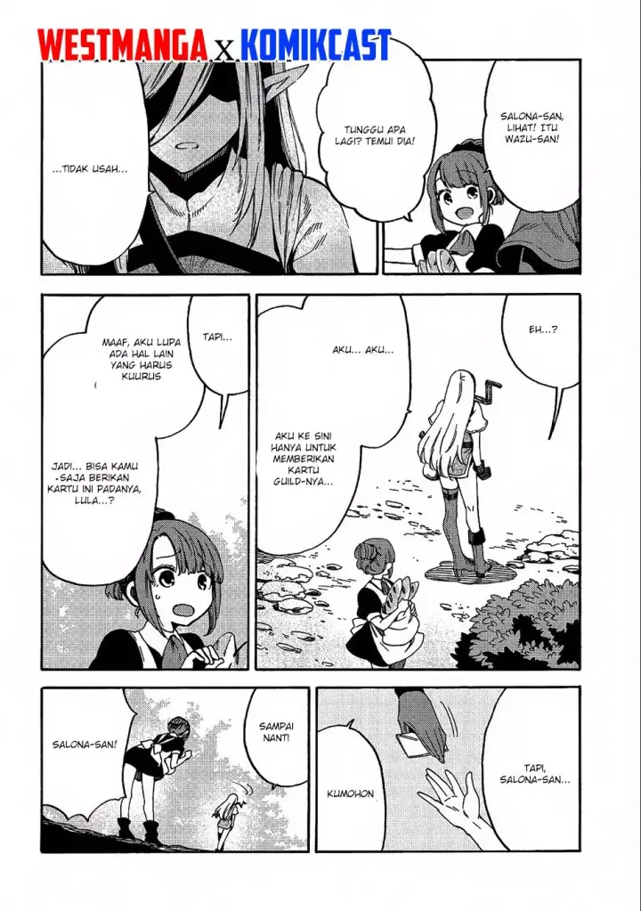 image-komik-sono-mono-nochi-ni-nariie-shinichirou-chapter-08-18/29