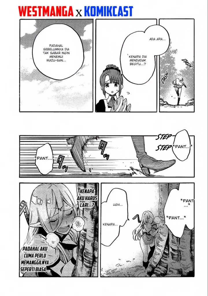 image-komik-sono-mono-nochi-ni-nariie-shinichirou-chapter-08-19/29