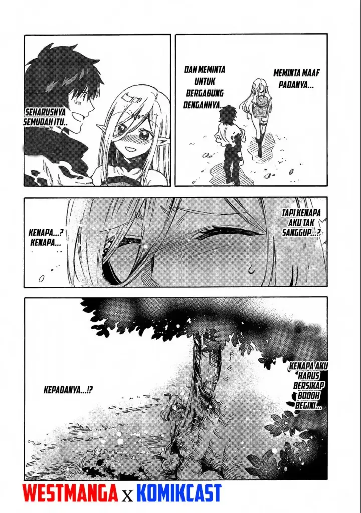 image-komik-sono-mono-nochi-ni-nariie-shinichirou-chapter-08-20/29