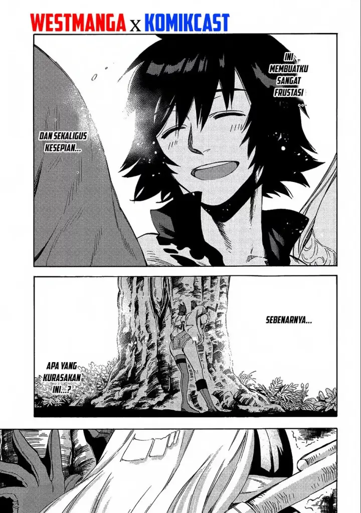 image-komik-sono-mono-nochi-ni-nariie-shinichirou-chapter-08-21/29