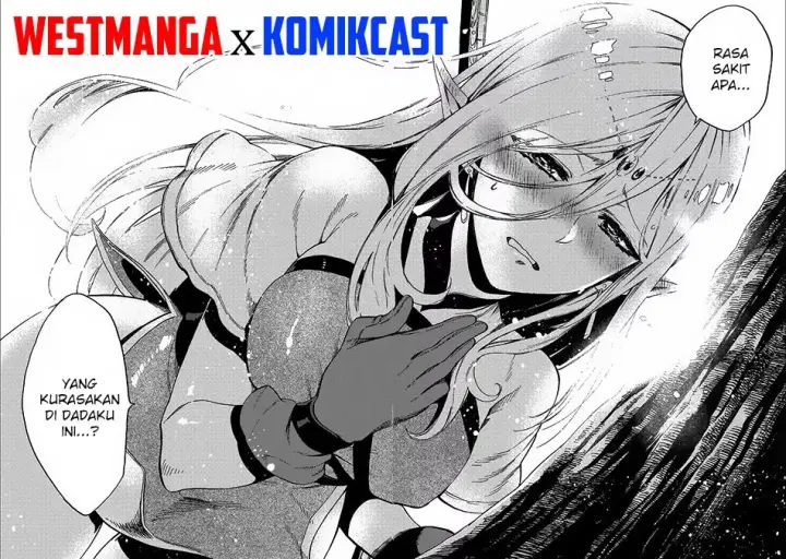 image-komik-sono-mono-nochi-ni-nariie-shinichirou-chapter-08-22/29