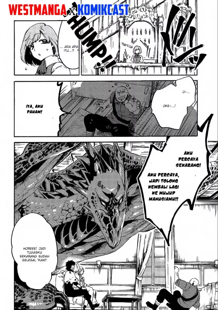 image-komik-sono-mono-nochi-ni-nariie-shinichirou-chapter-08-25/29