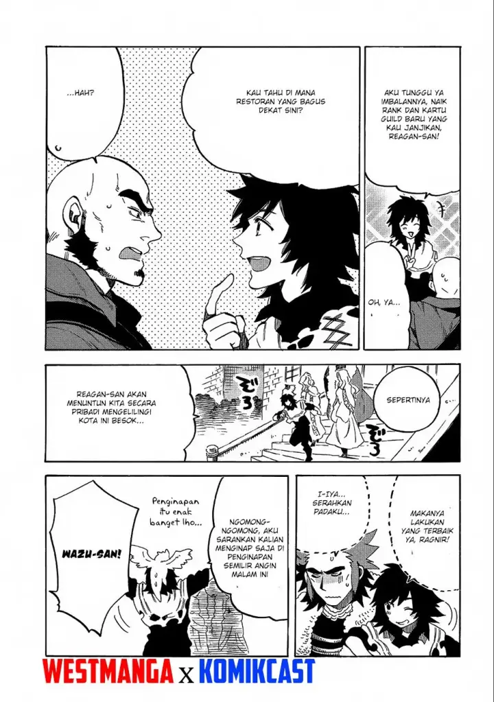 image-komik-sono-mono-nochi-ni-nariie-shinichirou-chapter-08-26/29