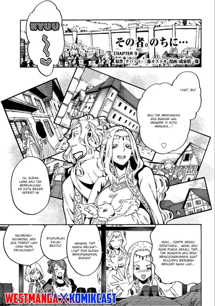 image-komik-sono-mono-nochi-ni-nariie-shinichirou-chapter-09-0/30