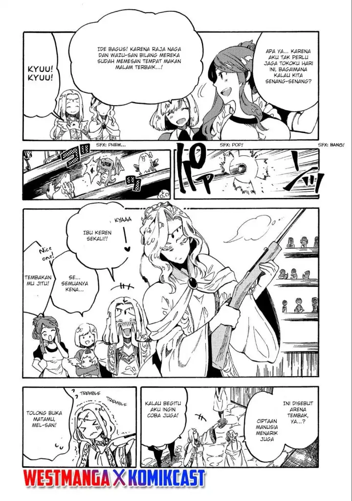 image-komik-sono-mono-nochi-ni-nariie-shinichirou-chapter-09-2/30