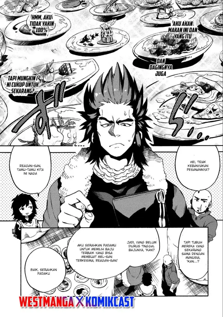 image-komik-sono-mono-nochi-ni-nariie-shinichirou-chapter-09-5/30