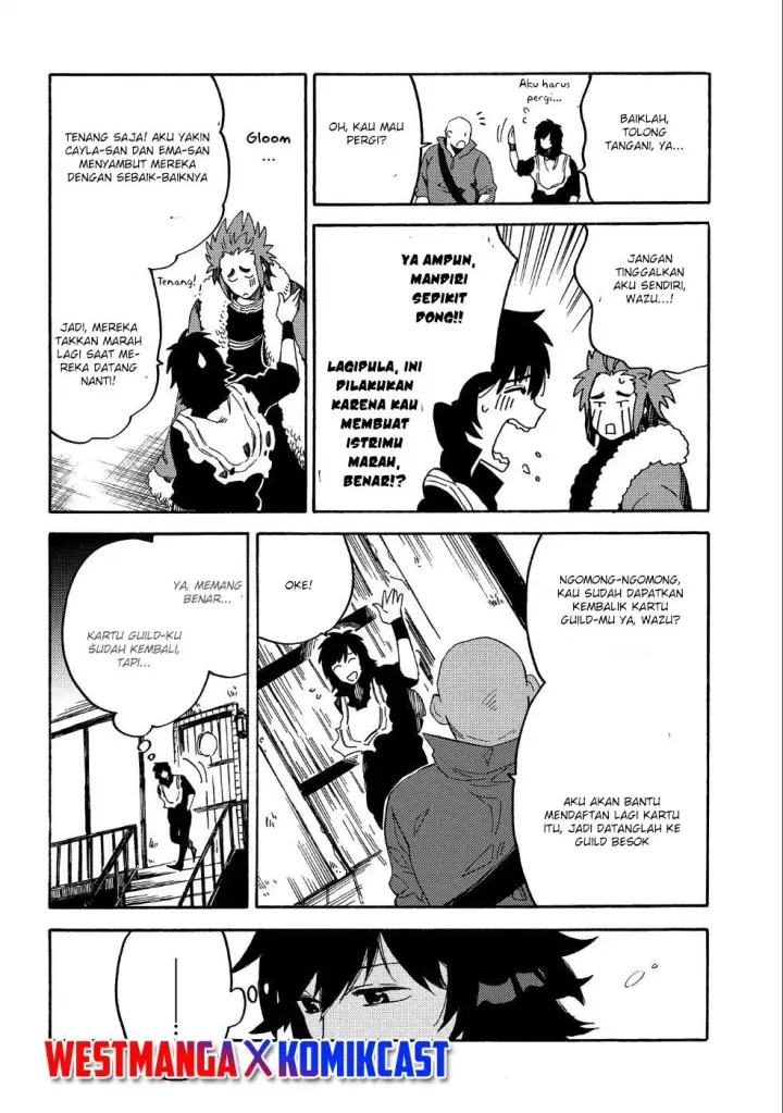 image-komik-sono-mono-nochi-ni-nariie-shinichirou-chapter-09-6/30