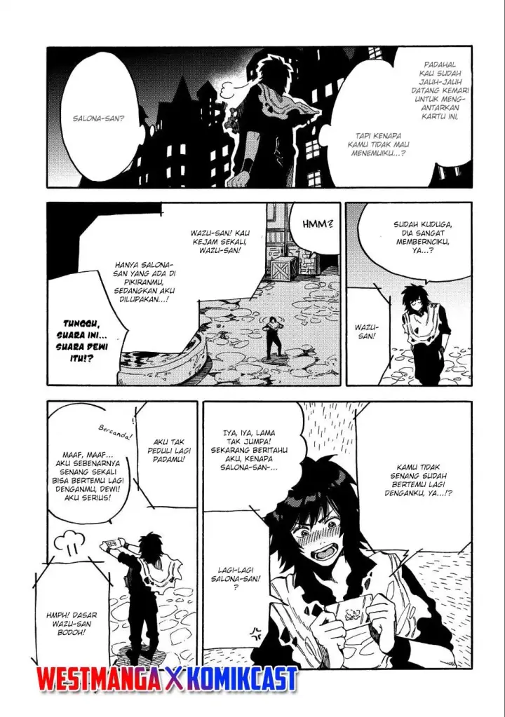 image-komik-sono-mono-nochi-ni-nariie-shinichirou-chapter-09-7/30