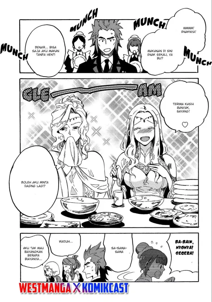 image-komik-sono-mono-nochi-ni-nariie-shinichirou-chapter-09-9/30