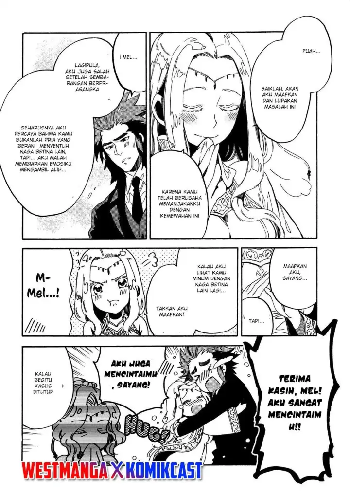 image-komik-sono-mono-nochi-ni-nariie-shinichirou-chapter-09-10/30