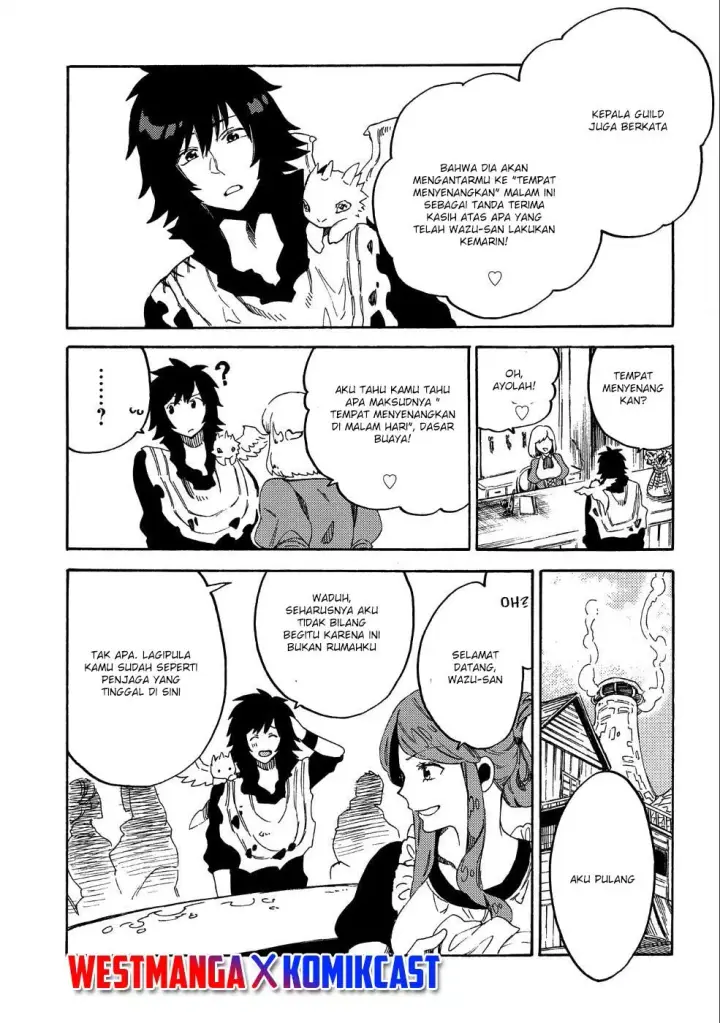 image-komik-sono-mono-nochi-ni-nariie-shinichirou-chapter-09-13/30