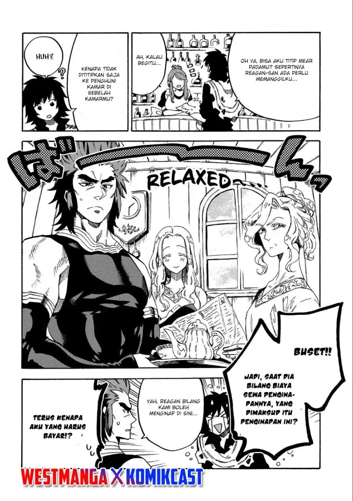 image-komik-sono-mono-nochi-ni-nariie-shinichirou-chapter-09-14/30