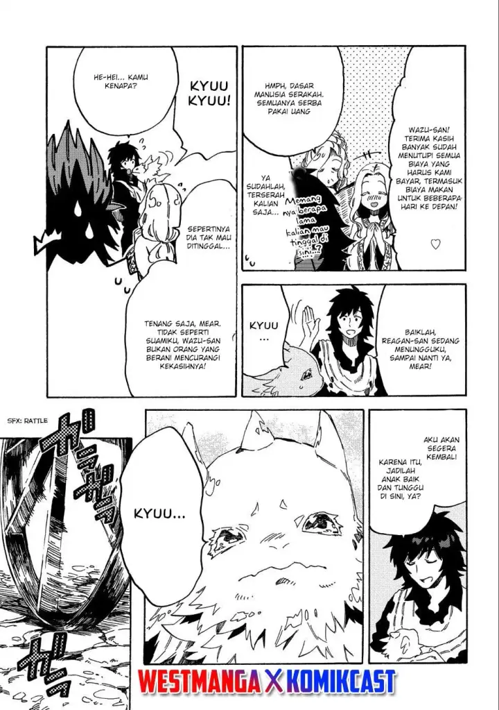 image-komik-sono-mono-nochi-ni-nariie-shinichirou-chapter-09-15/30