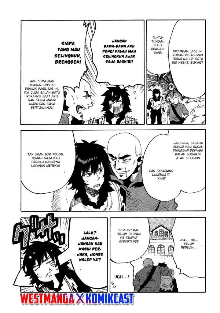 image-komik-sono-mono-nochi-ni-nariie-shinichirou-chapter-09-17/30