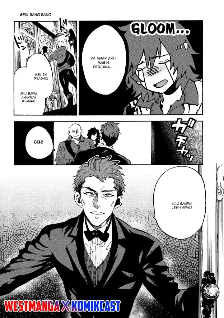 image-komik-sono-mono-nochi-ni-nariie-shinichirou-chapter-09-18/30