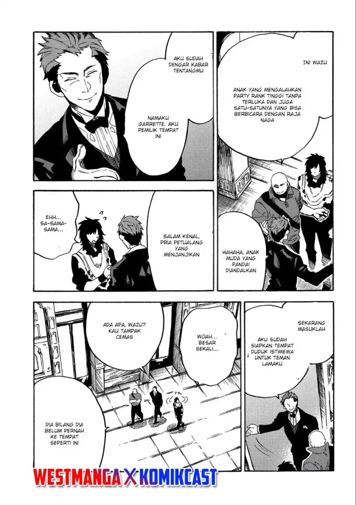 image-komik-sono-mono-nochi-ni-nariie-shinichirou-chapter-09-19/30