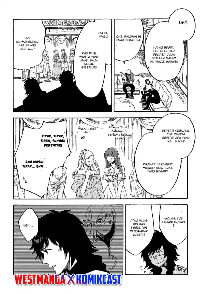 image-komik-sono-mono-nochi-ni-nariie-shinichirou-chapter-09-20/30