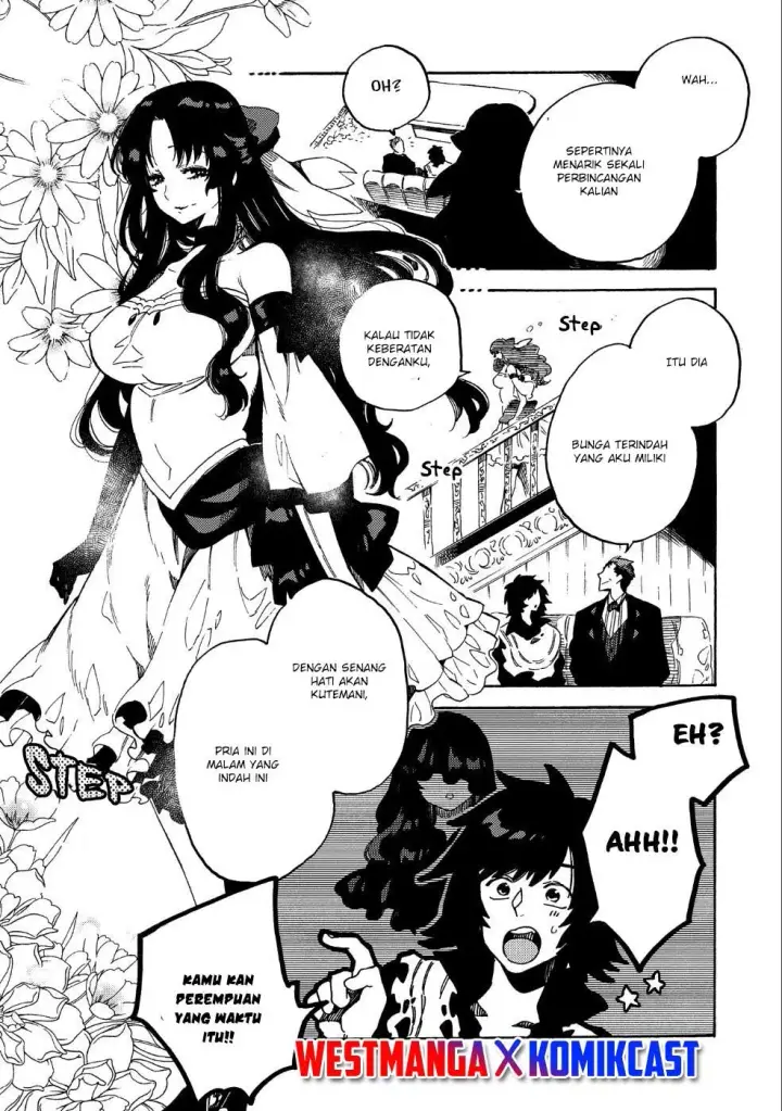 image-komik-sono-mono-nochi-ni-nariie-shinichirou-chapter-09-21/30