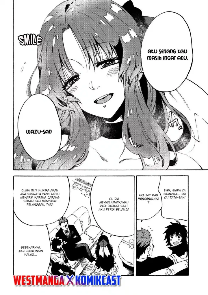 image-komik-sono-mono-nochi-ni-nariie-shinichirou-chapter-09-22/30