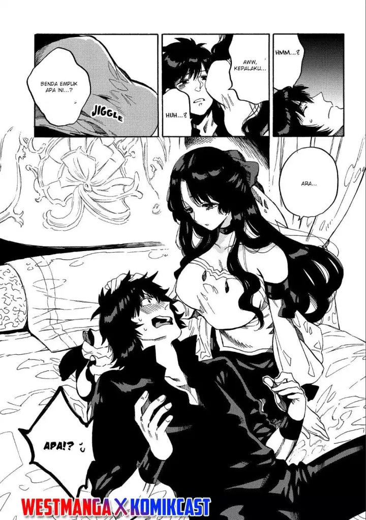 image-komik-sono-mono-nochi-ni-nariie-shinichirou-chapter-09-25/30