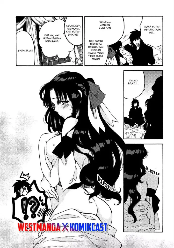 image-komik-sono-mono-nochi-ni-nariie-shinichirou-chapter-09-27/30