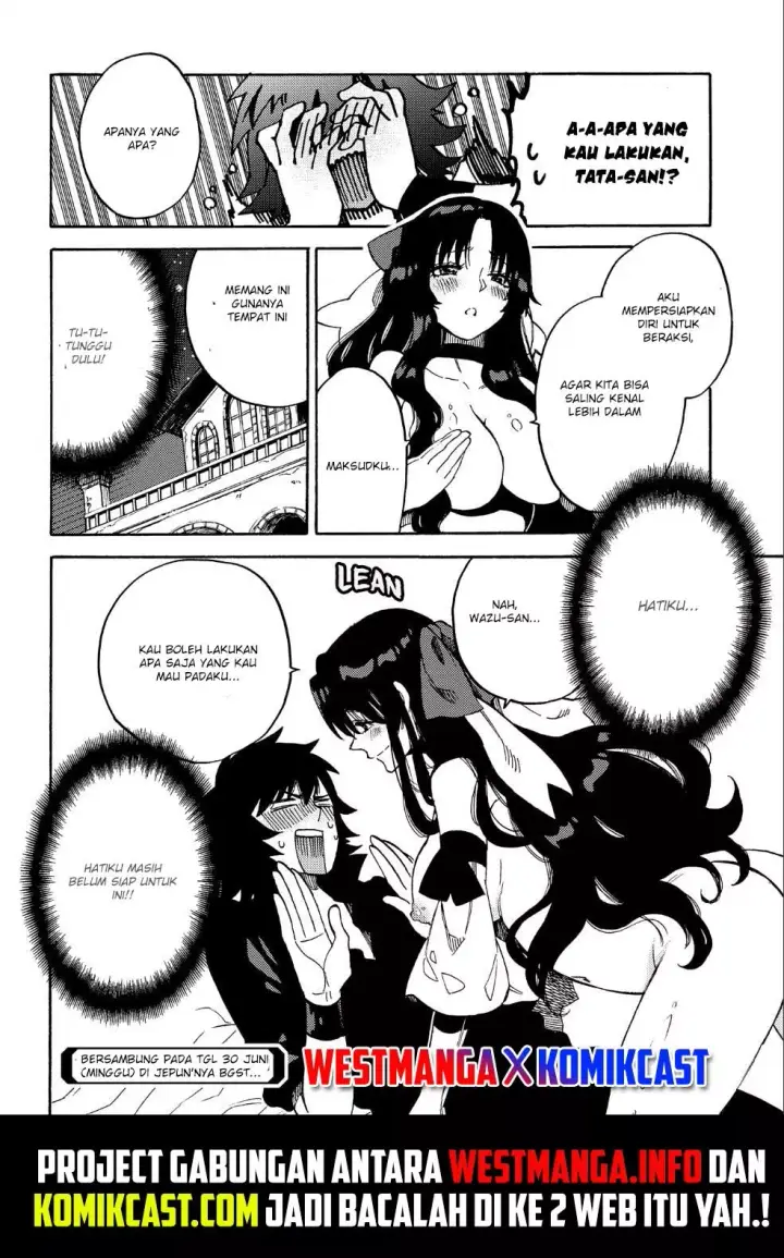 image-komik-sono-mono-nochi-ni-nariie-shinichirou-chapter-09-28/30